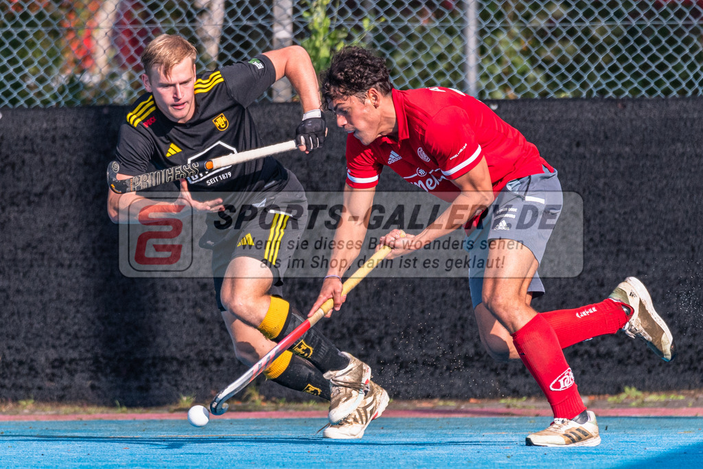 SM_20230923-D5A_0754 | Hockey,Sport,Fieldhockey,1.Bundesliga,2.Bundesliga,Sportfotografie,Shop,Sportphotography,Feldhockey,Hockeyliga
