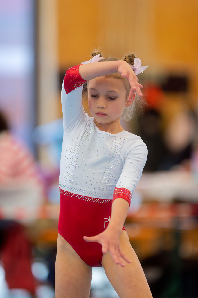 _D4S6306_DxO-1 | photoluigi