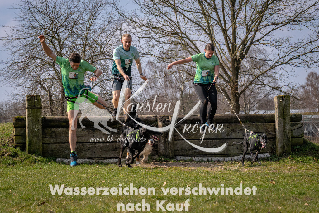 _ZZ90058 | kk-dogfotos