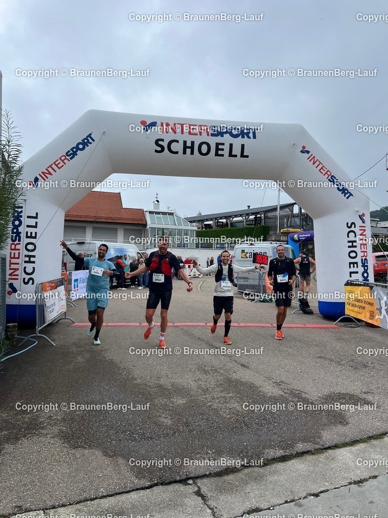 IMG_4868 | braunenberg-lauf-de - Realisiert mit Pictrs.com