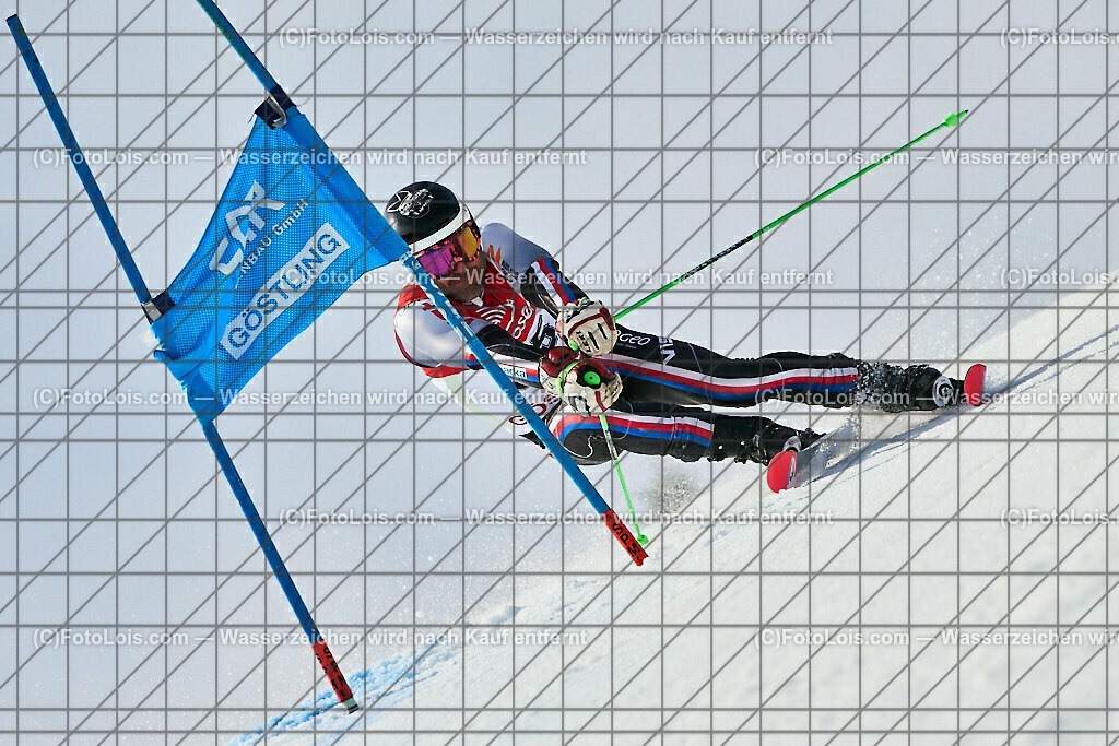 ALP6545_WCM-GS_Kat-A_Horacek David | (C)FotoLois.com, Alois Spandl, World Criterium Masters Ski Alpin 2023 Hochkar, GiantSlalom, Kategorie A, Do 23. März 2023.