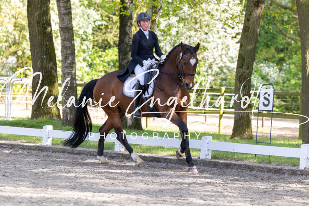 7I8A0476 | melanie-engelhardt-photography - Realisiert mit Pictrs.com
