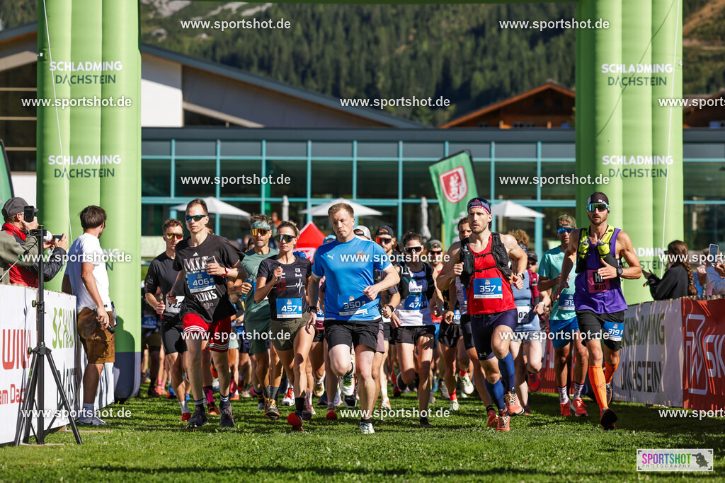 VJ__0490 | Torlauf Dachstein 2025 #torlaufdachstein # torlauf_dachstein #yourpictrs #sportshot_your_pictrs