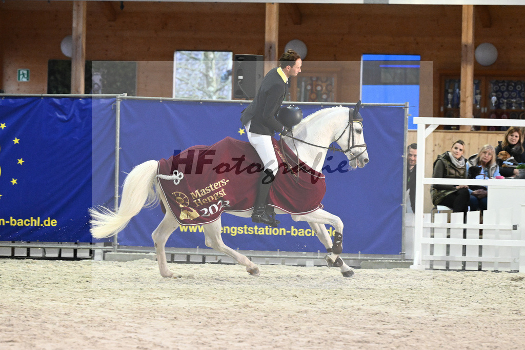 DSP Caskmoaker_7240937 | hf-fotografie - Realisiert mit Pictrs.com