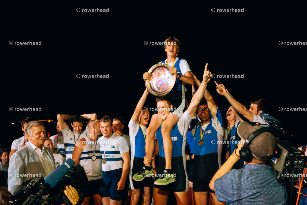 20150711_rowerhead__S1024_DSC01733 | rowerhead - Realisiert mit Pictrs.com