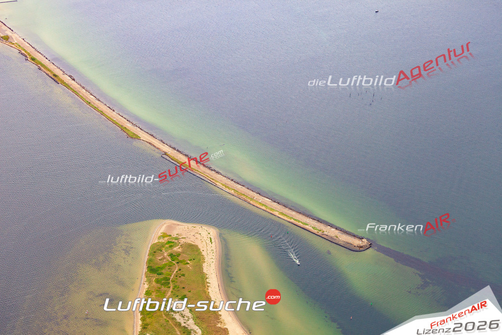 Die Luftaufnahme der Stadt Neukirchen wurde vom UL-Flugzeug heraus erstellt ( keine Drohne )- hohe Auflösung für beste Qualität