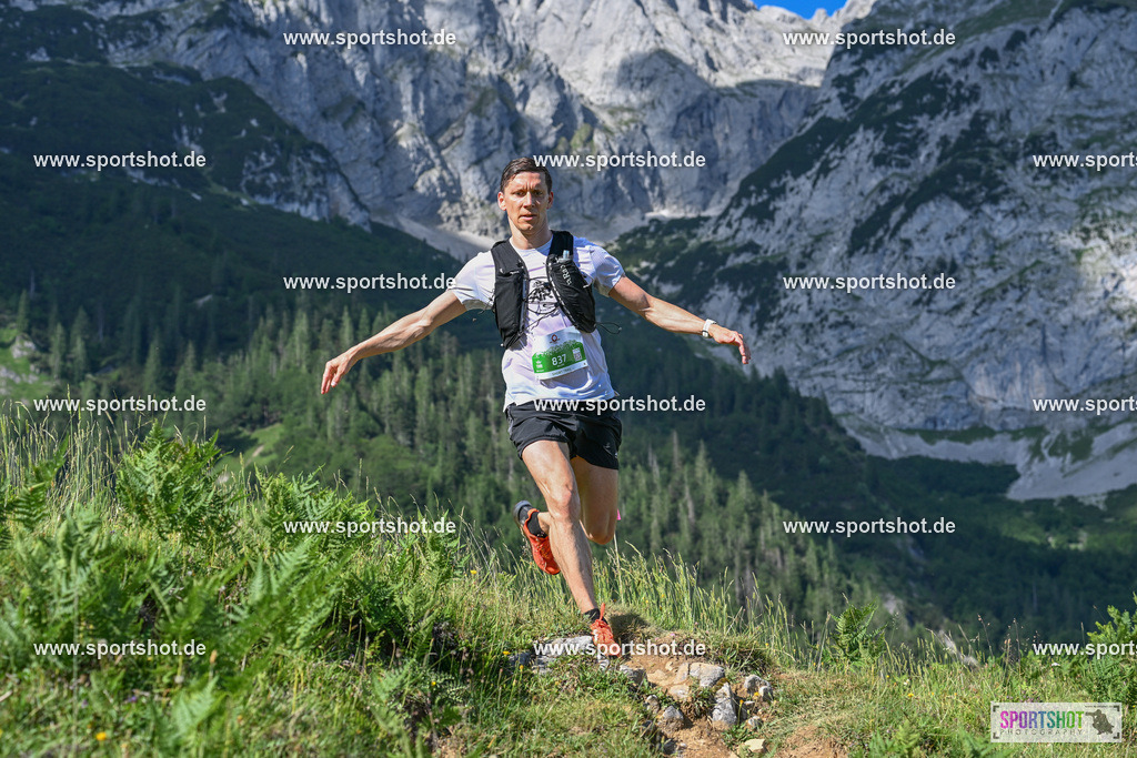 SZI_8656 | Rund um das Thema Sport-Event-Fotografie & individuelle Teilnehmerfotos. Jeder Teilnehmer wird fotografiert.