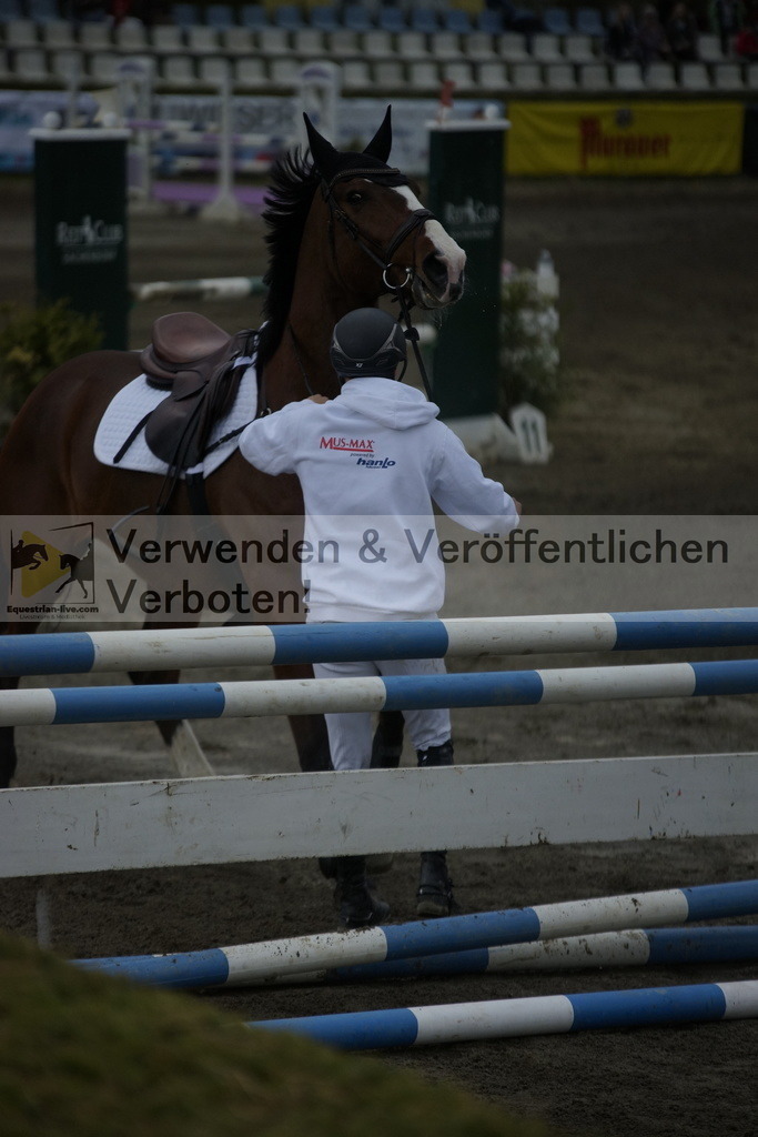 _DSC7936 | equestrian-live-com