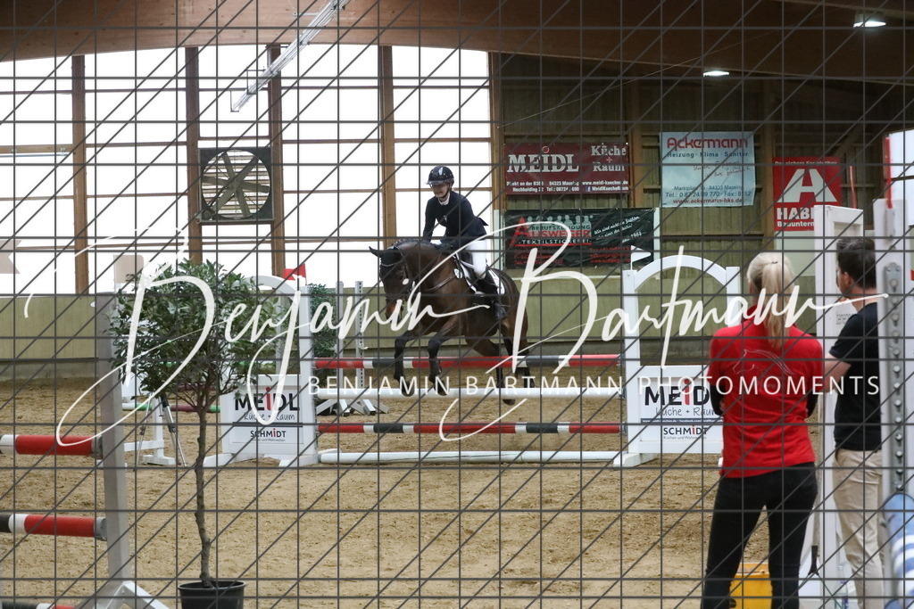 AZ2A8390 | Benjamin Bartmann Photomoments