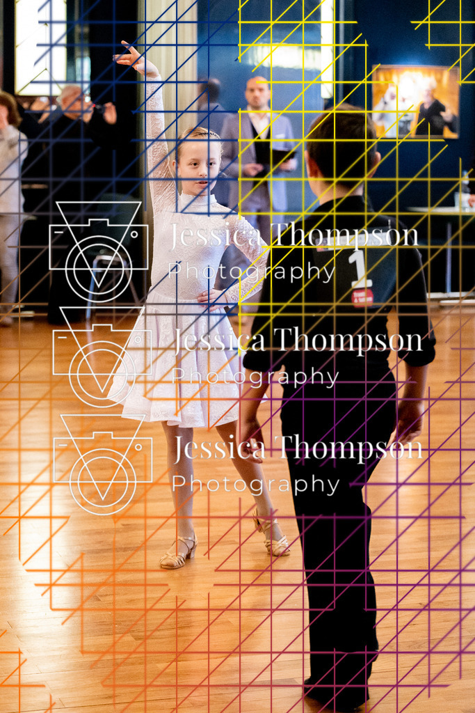 IMG_4319 | jessicathompsonphotography - Realisiert mit Pictrs.com