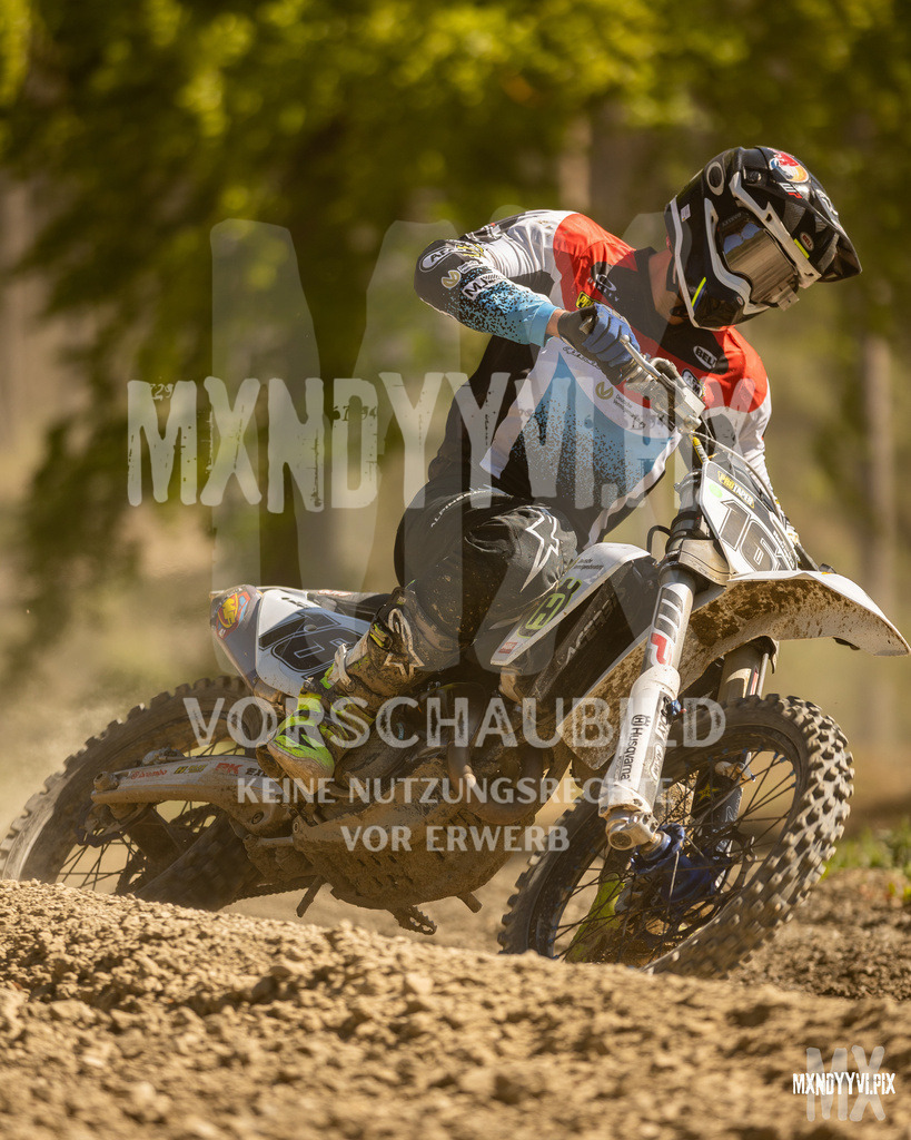 866A4784 | mxndyyvipix