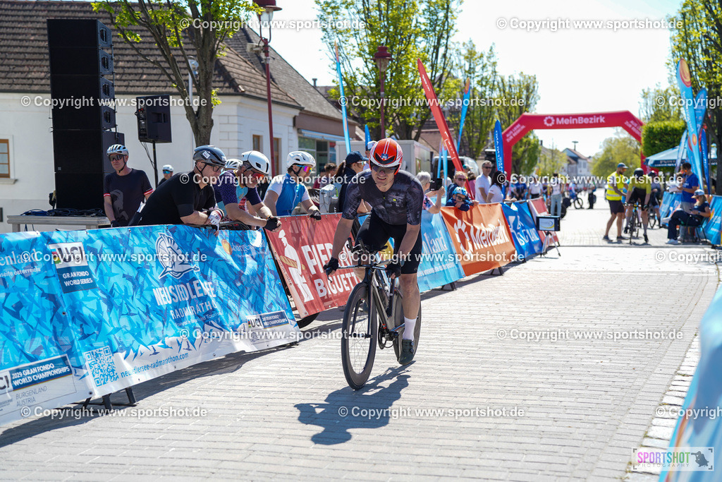 172_DSC01246 | Rund um das Thema Sport-Event-Fotografie & individuelle Teilnehmerfotos. Jeder Teilnehmer wird fotografiert.