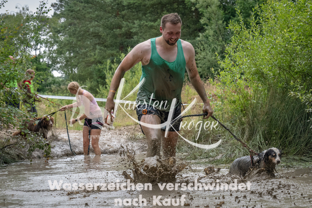 1431_ZZ91320-Bearbeitet | kk-dogfotos