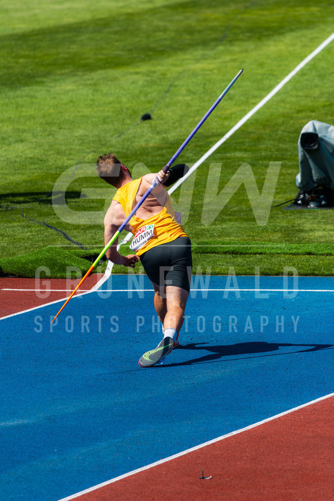 6E6A4665 | Grünewald Sportsphotography