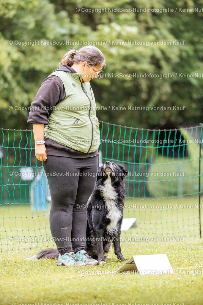 RO-Blumenthal-2026-Nickbest-Hundefotografie-3851 | Dein Hund! Dein Moment! Deine Erinnerungen! Hundefotografie in Bremen Blumenthal. Ich fange die besonderen Momente deines Vierbeiners ein – ob Indoor mit Blitzanlage oder in der freien Natur. Sicher dir dein Moment und dein Termin für eure Erinnerungen.