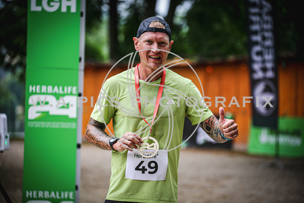 ..... | AUSTRIA,Litschau, Herbalife 5k Litschau  , Image shows: Photo: WAPICS / Willdoner Andreas