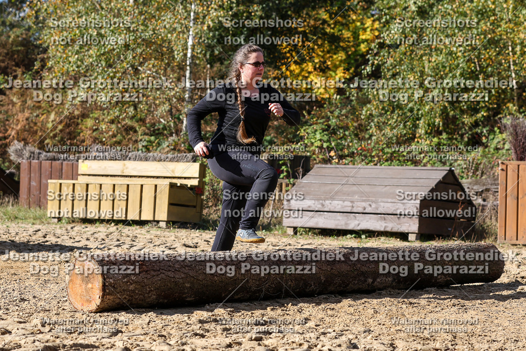 Dog Paparazzi - Strongdog 10-25-4846 | Dog Paparazzi Jeanette Grottendiek Fotografie & Videografie - Realisiert mit Pictrs.com