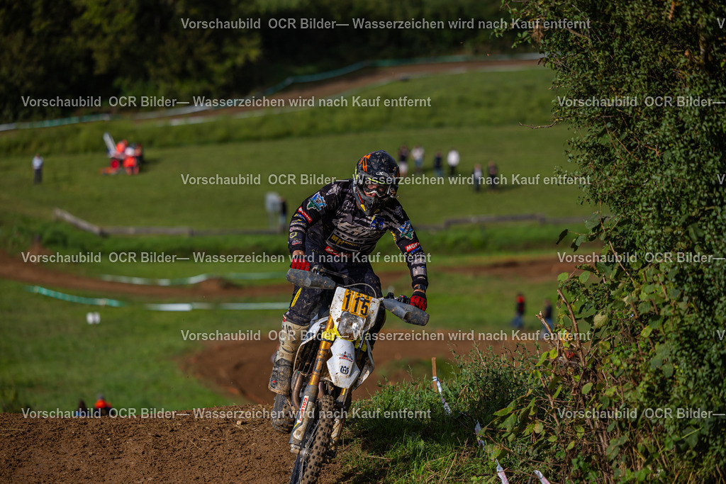 GCC Schlefflenz Samstag R6-1166 | OCR Bilder Fotograf Eisenach Michael Schröder