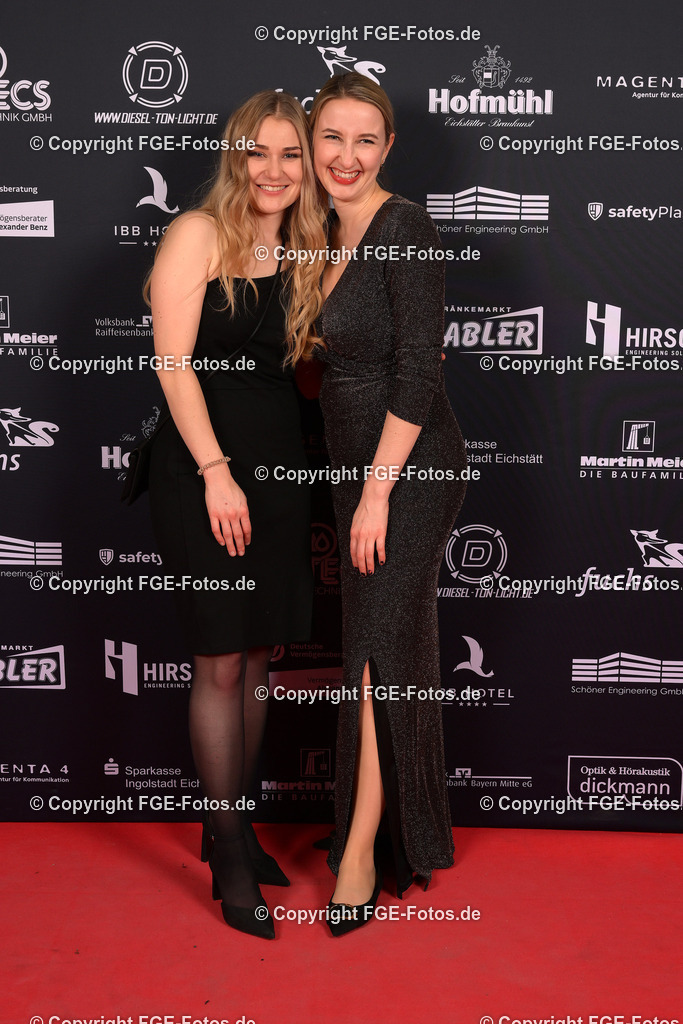 20230129-fge-fotos-0404 | 28.01.2023 - Hofball der FGE 2023 - Realisiert mit Pictrs.com