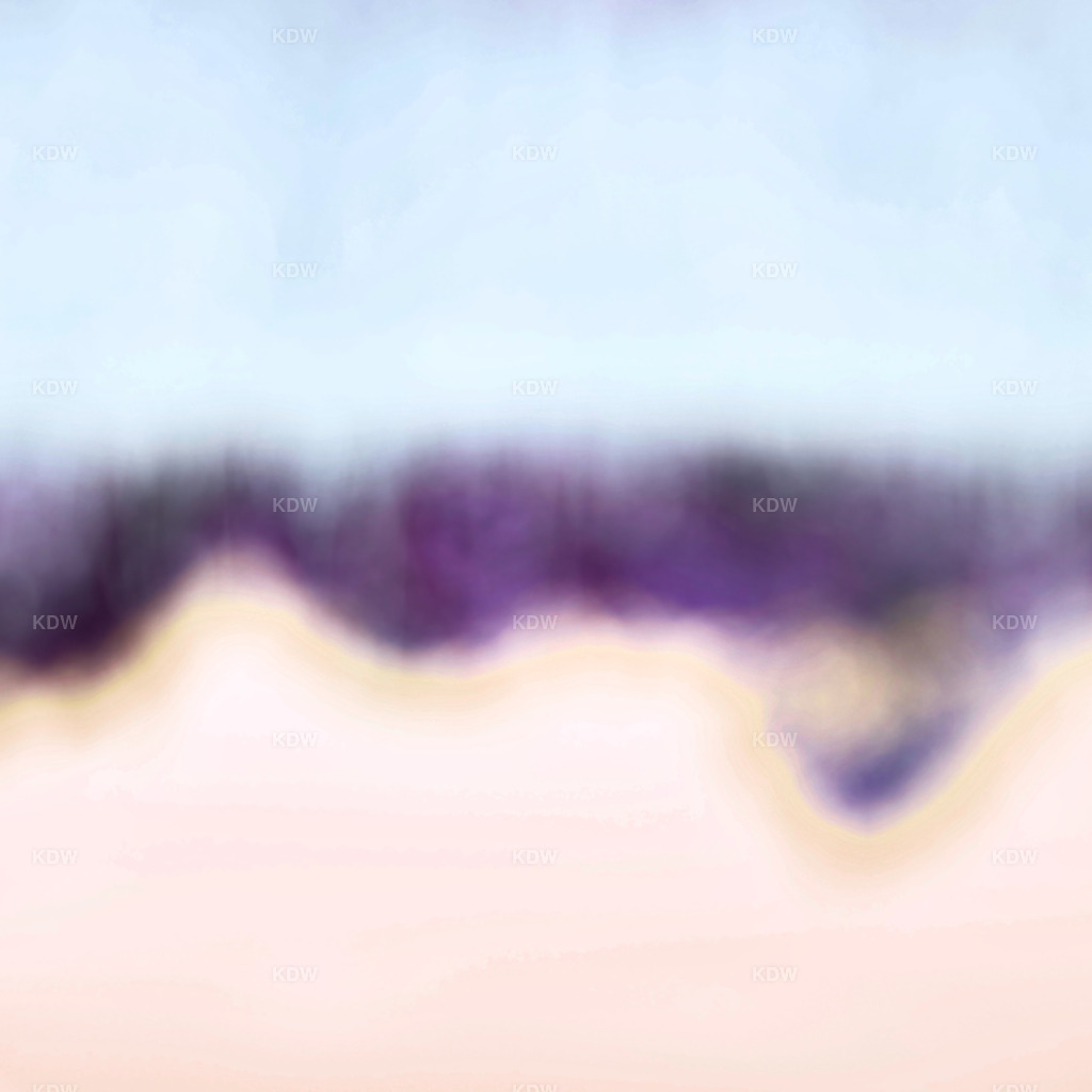 My Vision 2 | Hi Res, No Lens Fotografie, Abstrakt - Realisiert mit Pictrs.com