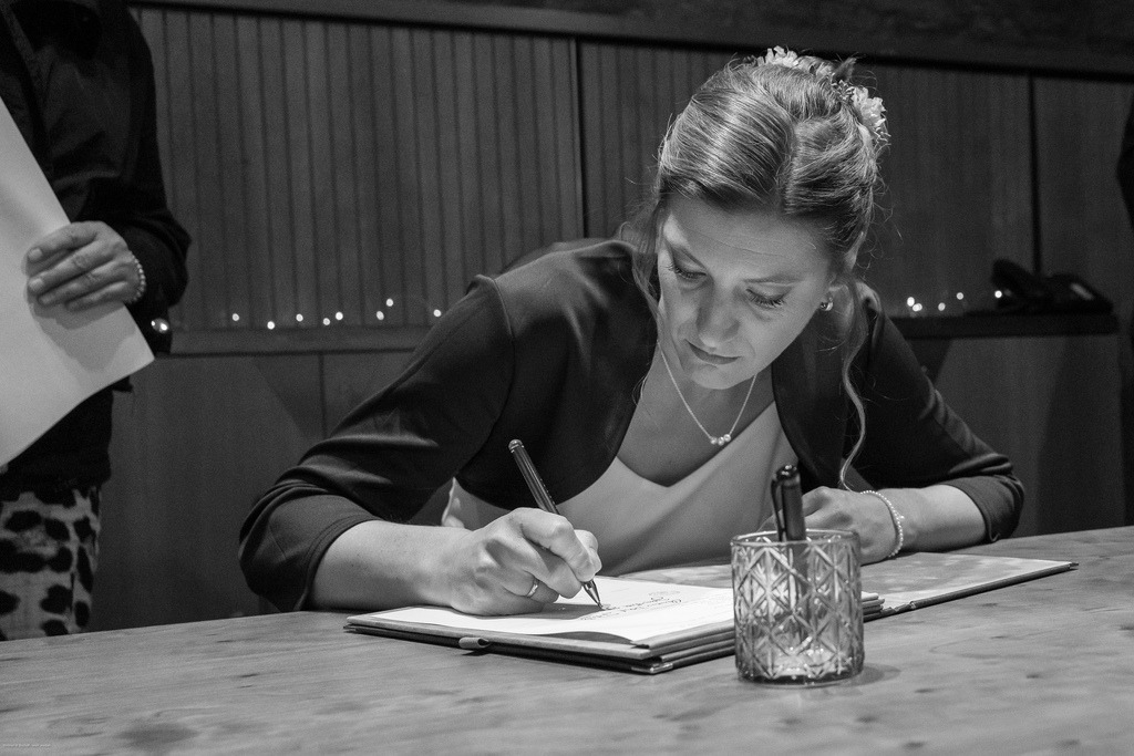 WWB_6021 | <Fotografie> <Video> <Film> <Winfried Bischoff> - Realisiert mit Pictrs.com