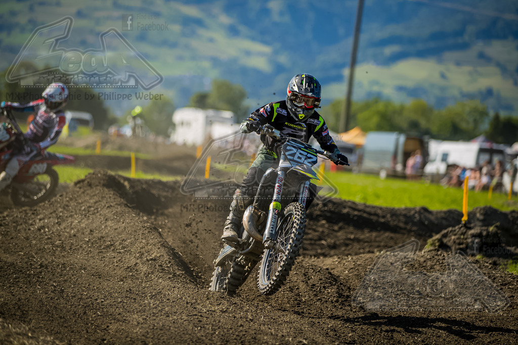 AS7I7886 | EeaA-Entertainment fotografiert für den SAM - Schweizerischer Auto- und Motorradfahrer-Verband und das Motor Journal in der Sparte Motocross, MX Photographie, Schweiz, SAM, MXRS, Swiss MX Network, Motocross Fotografie, MX Fotografie, Fotograf, Photographi