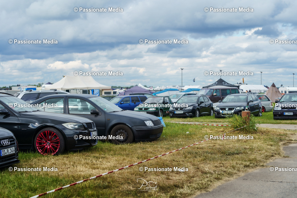 DSC04719 | Passionate Media, dein Fotograf aus Brandenburg, Märkisch Oderland, im Bereich Motorsport, Autos und Motorräder sowie Events und auch Hunde. Shootings oder auch Eventbegleitungen können bei mir gebucht we
