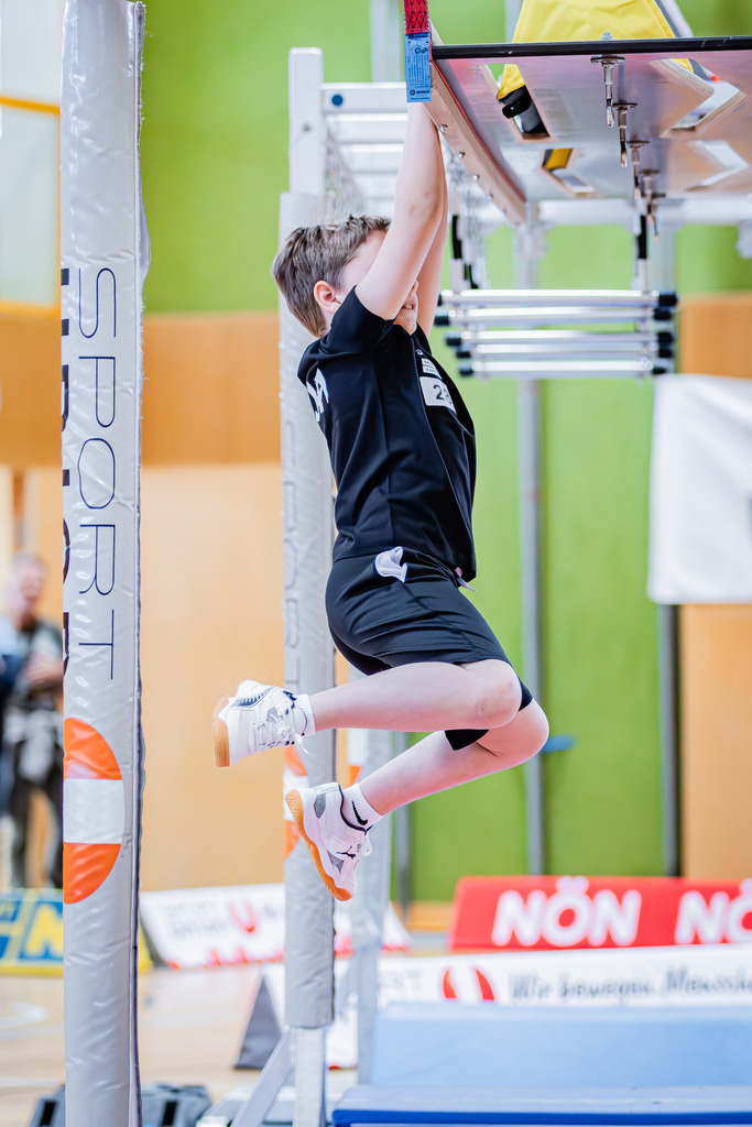 IMG_5473 | SportEventFotografie - Roman Stoiber