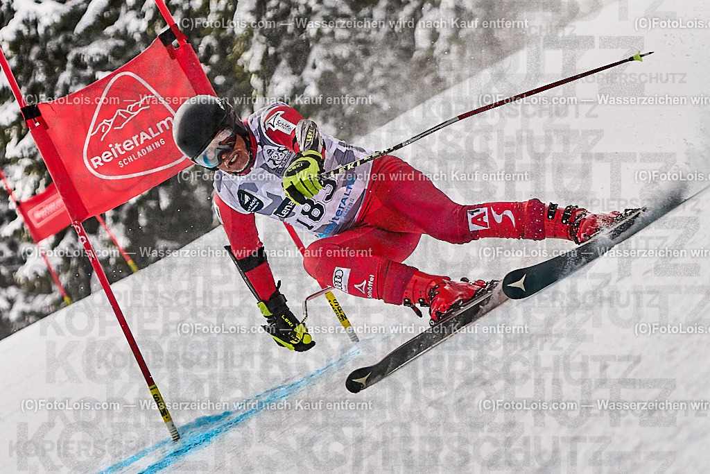_ALP5747_MASTERS-CUP_Reiteralm_BD-GS_WOLLINGER Horst | Hochzeitsfotograf mit dem Blick für´s Wesentliche, Firmung, Erstkommunion, Firmenfeiern, Sportfotoservice, Reproduktionen, Konzertfotografie, Pressefotografie, Luftbildfotografie, Innenarchitektur, Werbefotografie, Sponsoren-Livebildfotografie.