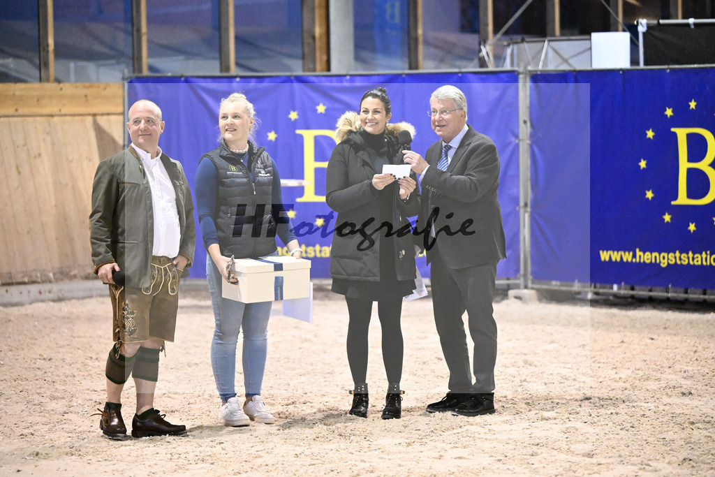 Impressionen Verlosung_5250928 | hf-fotografie - Realisiert mit Pictrs.com