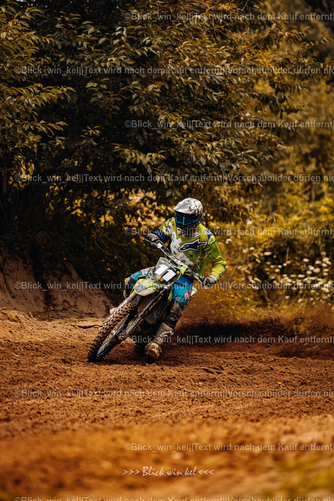 E68A6404 | blick_win_kel