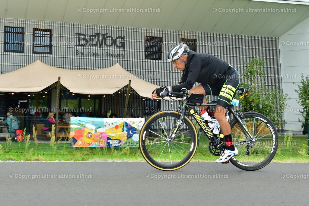 DSC_8559 | ultratriathlon