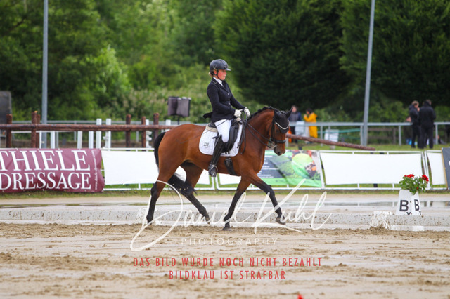 DKP40620 | Turniersportfotografie; Pferdefotografie; Dressurfotografie