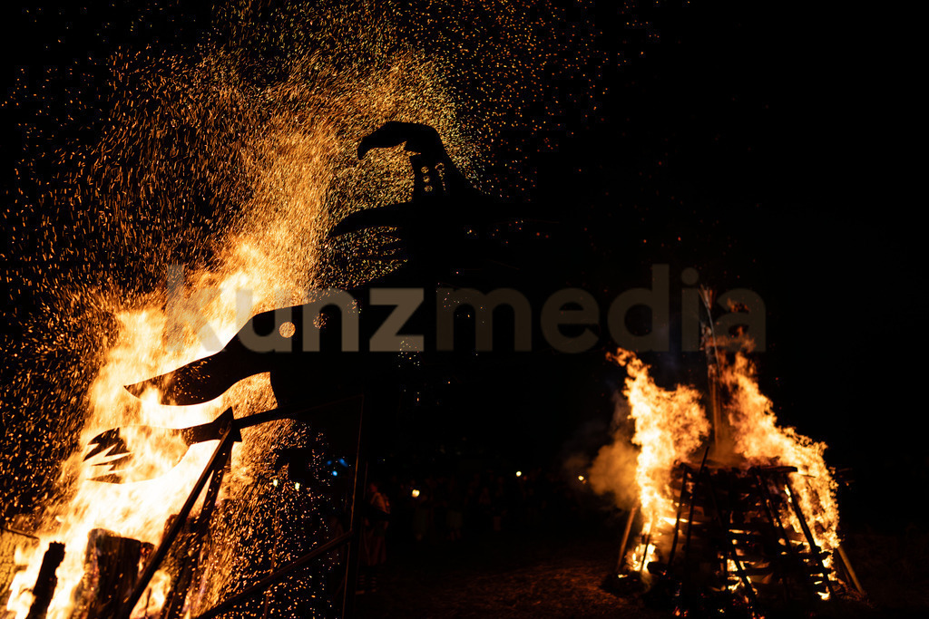 160_Chäppelihäx_Funggefüür__kunzmedia.ch | OnlineShop für Bilder kunzmedia.ch