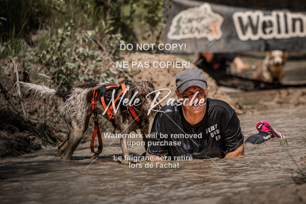 nelerasche_Hoope2026_Sa1230-1300_463 | nelerasche
