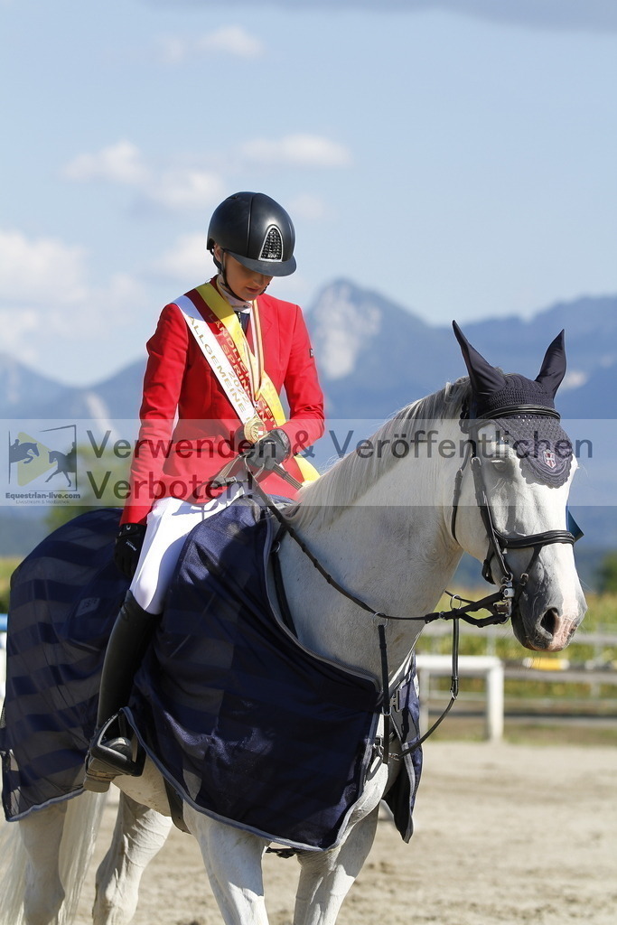 _MG_1836 | equestrian-live-com