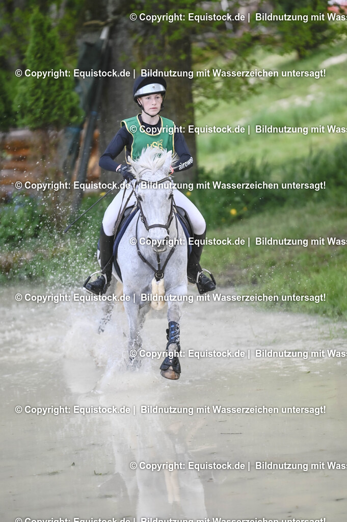 20250517_CCI1_Gelände_0750 | Foto: Thomas Hartig