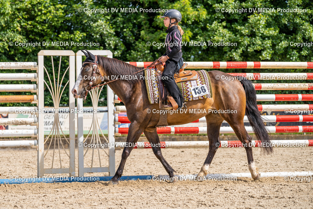 Zeiskam Tag 2-2498 | dv-media-shop - Realisiert mit Pictrs.com