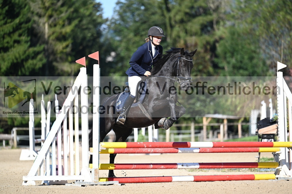 DSC_7868 | equestrian-live-com