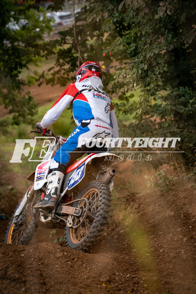 DSC00051 | fourtyeightmedia - Realisiert mit Pictrs.com