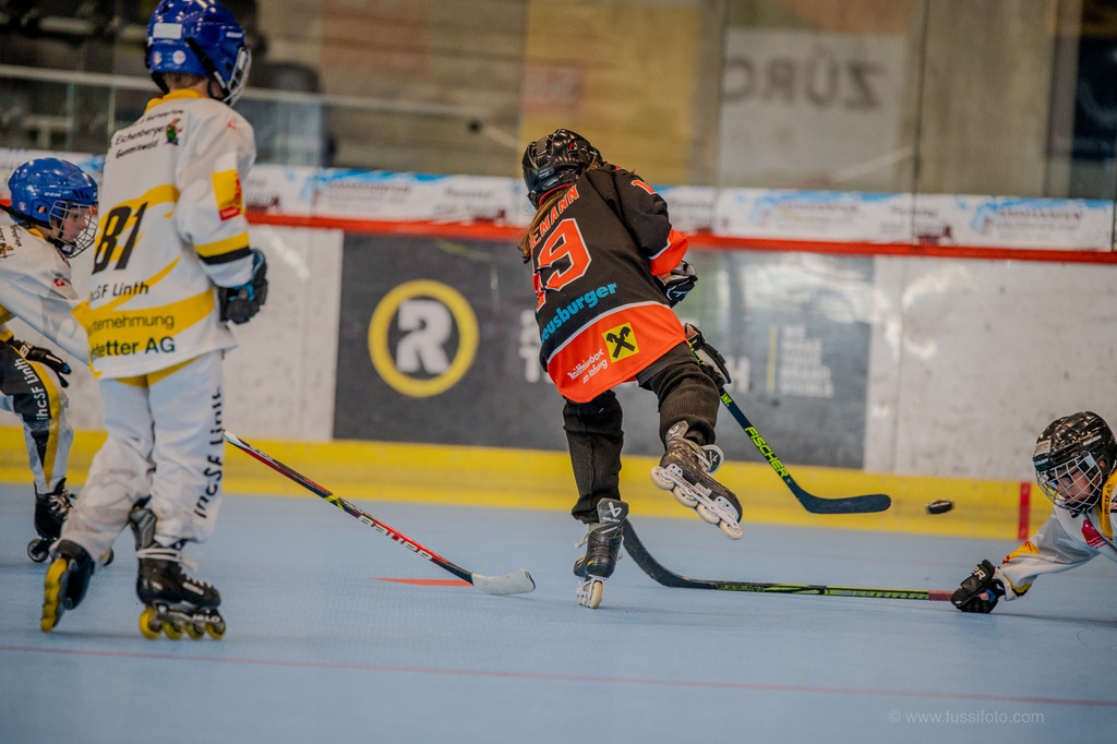 DSC_6537 | "Fussifoto.com – Ihr Ansprechpartner für hochwertige Fotografie! Entdecken Sie kreative Bilder und professionelle Dienstleistungen. Kontaktieren Sie uns für Ihre Projekte!"