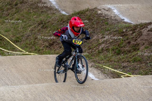 BayBMX2026-05716 | Fotogalerie von Thomas Dettweiler mit Eventbildern und lizenzfreien Fotos. Perfekt als Wandbild, für Büro, Website oder private Nutzung. - Realisiert mit Pictrs.com