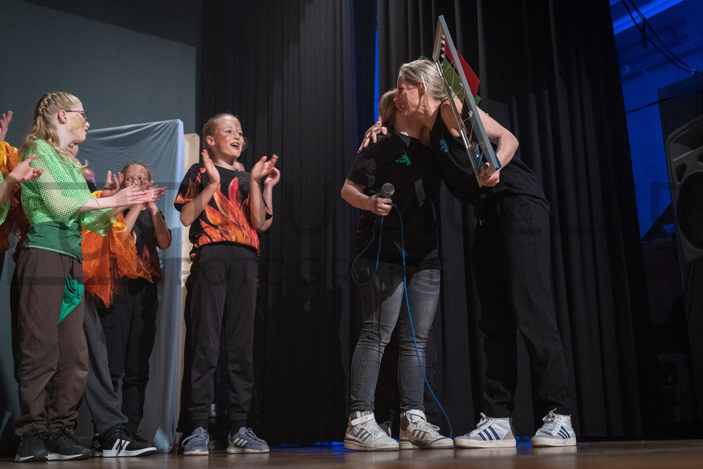 DSC06405 | Tinu Müller Fotografie- Bildershop - Realisiert mit Pictrs.com