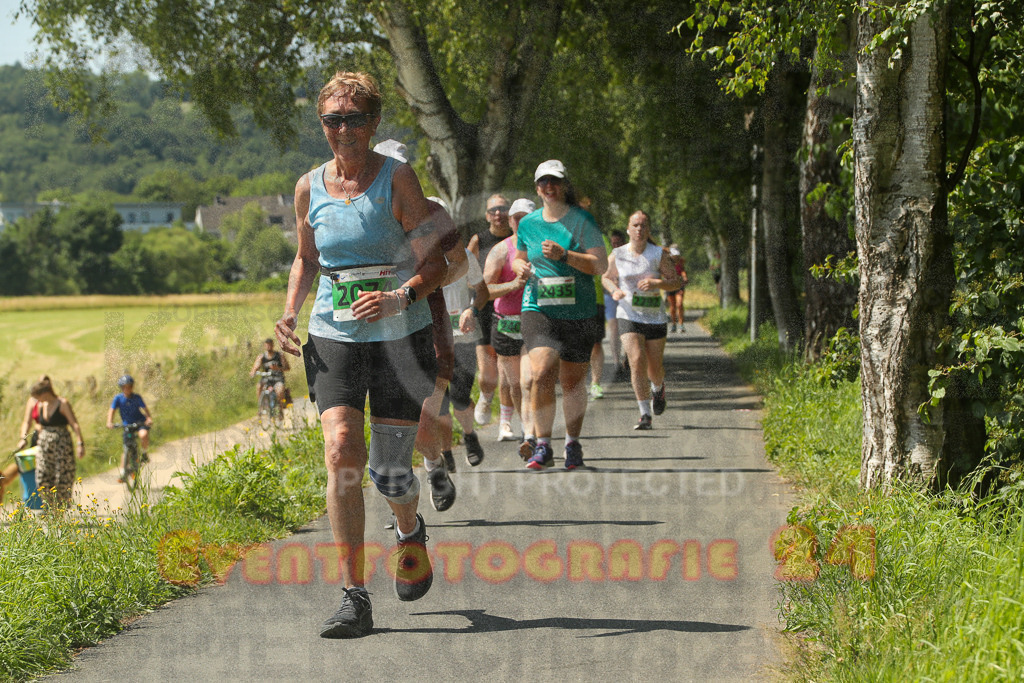 250621_1152_EX2_1077 | Eventfotografie 24Sport- und Eventfotografie
