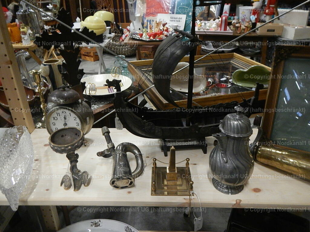 DSCN2455 | photograph1 - Realisiert mit Pictrs.com