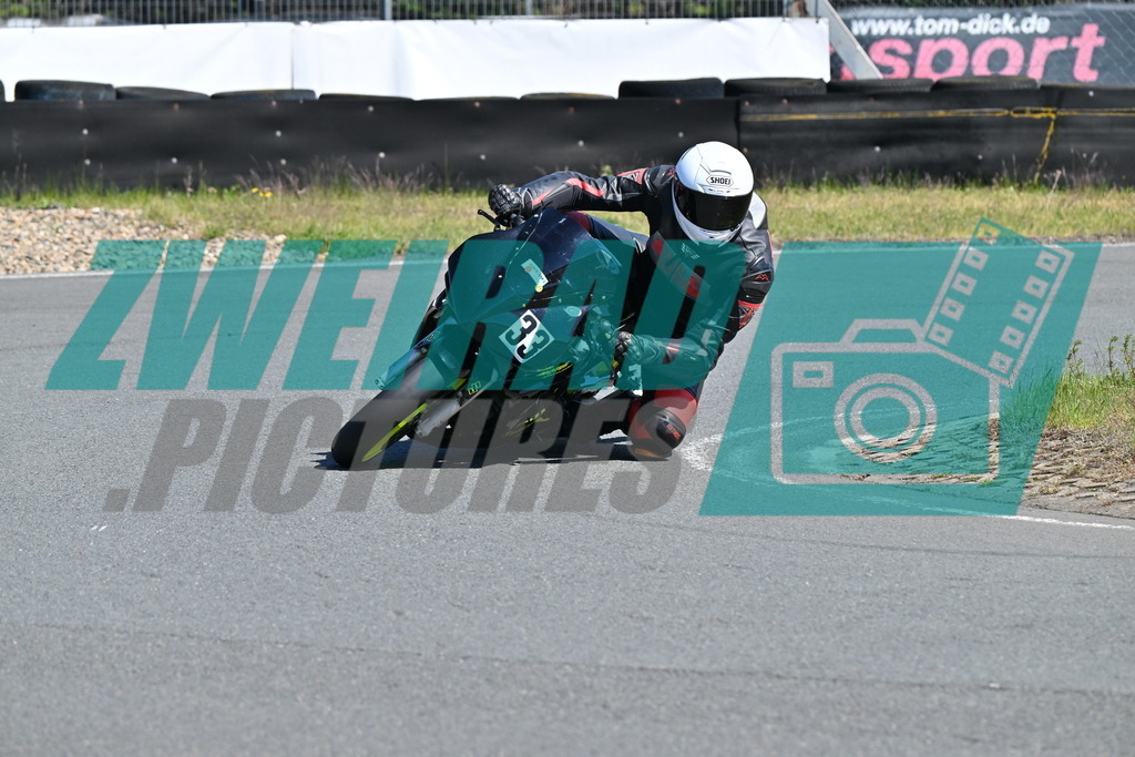 DZ9_6308 | zweirad-pictures