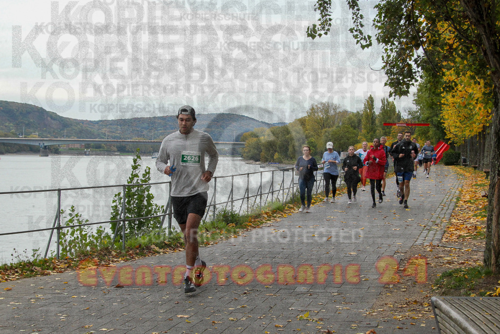 251019_1019_EV4_2246 | Sportfotografie im Rhein-Sieg Kreis, Köln, Bonn, NRW, Rheinland Pfalz, Hessen, etc. Unser Tätigkeitsfeld umfasst den Laufsport vom Volkslauf über den Marathon, Duathlon, Triathon bis zum Ultralauf wie Kölnpfad Ultra oder Schindertrail.