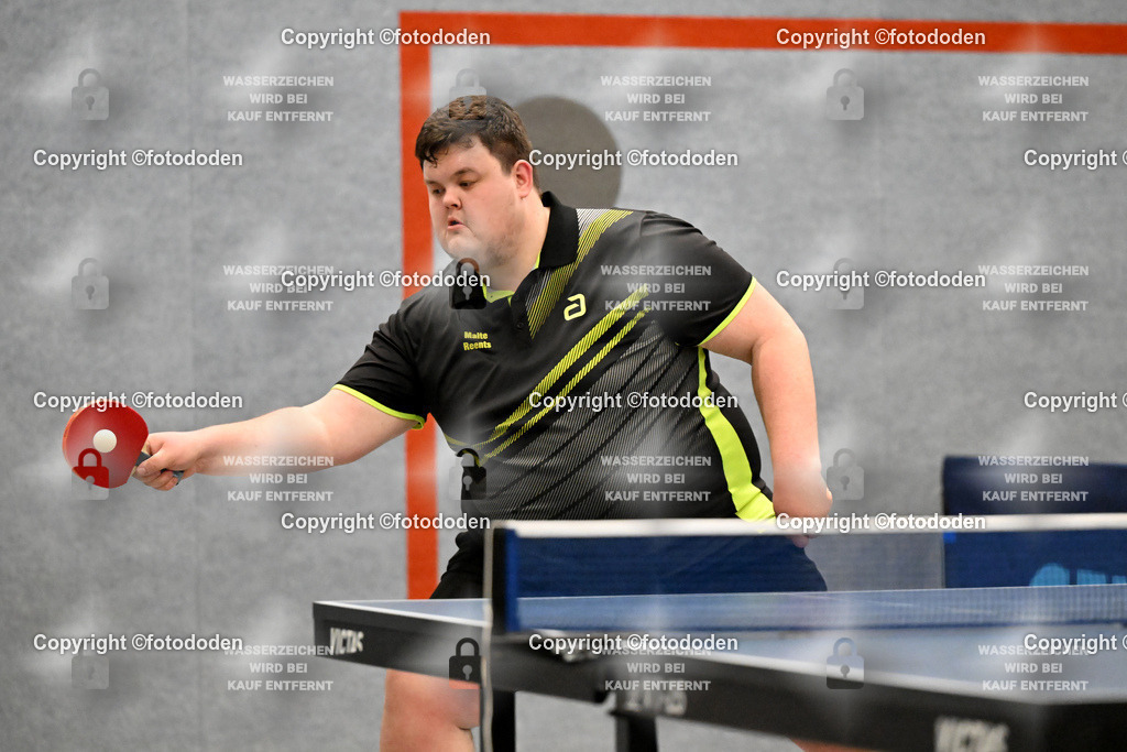 DSC_8205 | Malte Reents / TG Ardorf