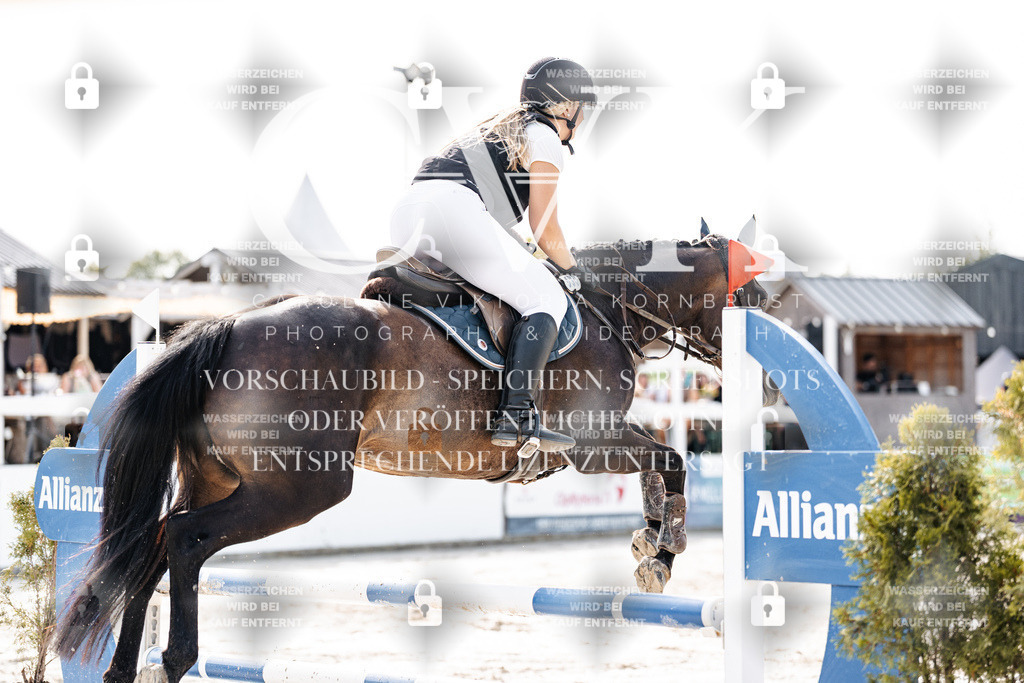 CK905742 | Turnierfotografie Pferdefotografie Trier Rheinland-Pfalz Pferdesport Reitsport Tierfotografie Sportfotografie Pferdevideo Pferdevideografie Equestrianvideography equestrianphotography  - Realisiert mit Pictrs.com