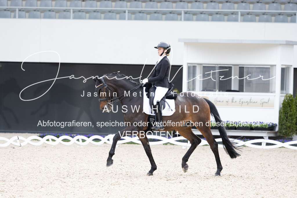 126A5693 | jasminmetznerfotografie